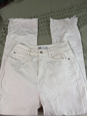Zara Women's Jeans
